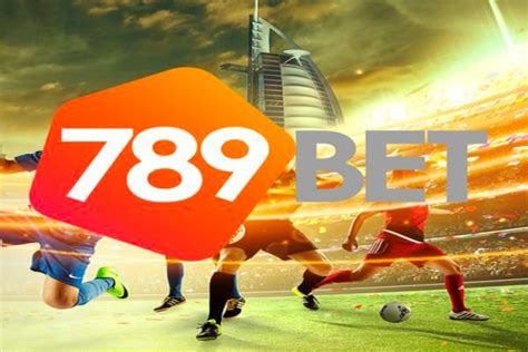 788bet login